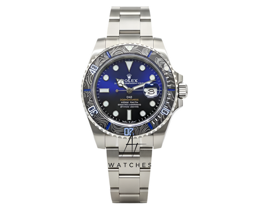 Rolex Submariner High Quality