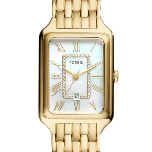 FOSSIL RAQUEL SE5304