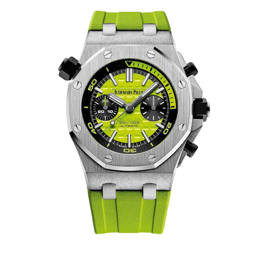 Audemars piguet Offshore Mirror Original