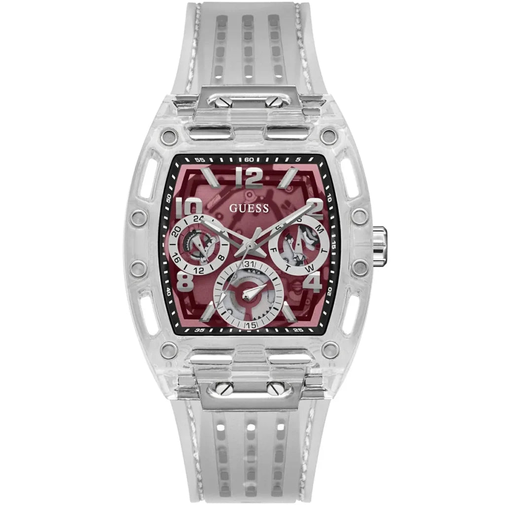 Guess Watch GW0499G9