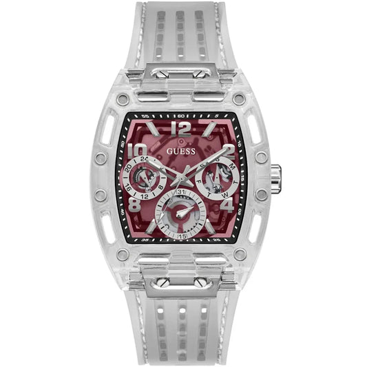 Guess Watch GW0499G9