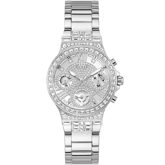Guess Watch GW0320L1