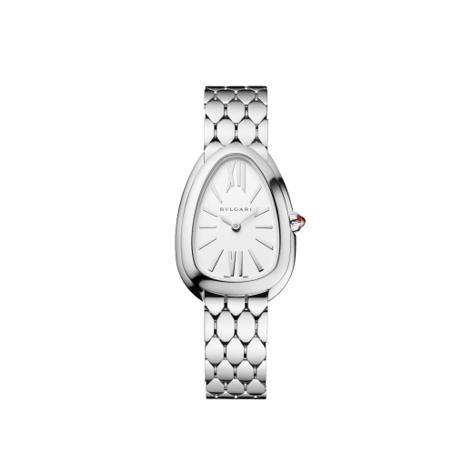 Bvlgari SERPENTI MIRROR Original