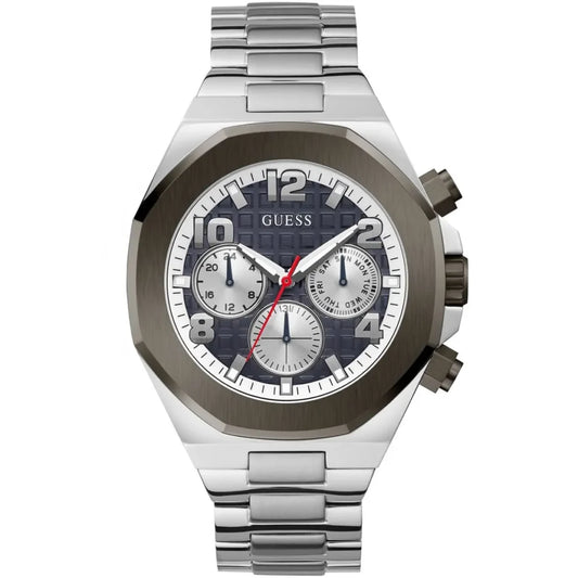 Guess Watch GW0489G1
