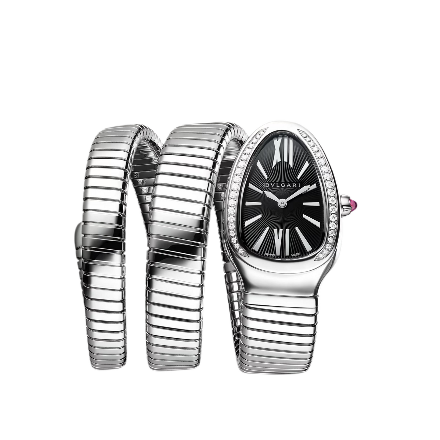 Bvlgari SERPENTI MIRROR Mirror