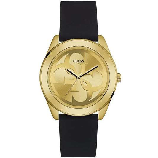 Guess Watch W0911L3