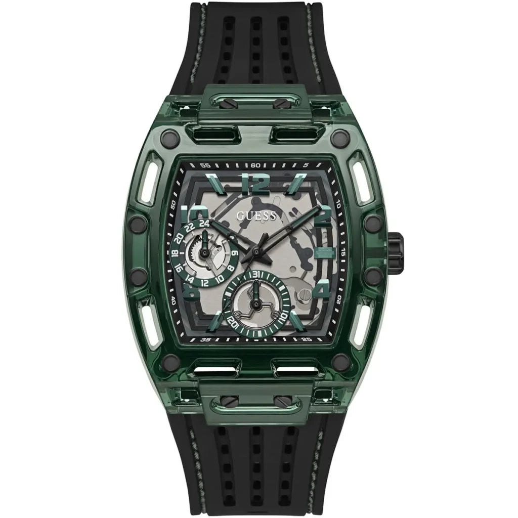 Guess Watch GW0499G7