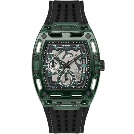 Guess Watch GW0499G7