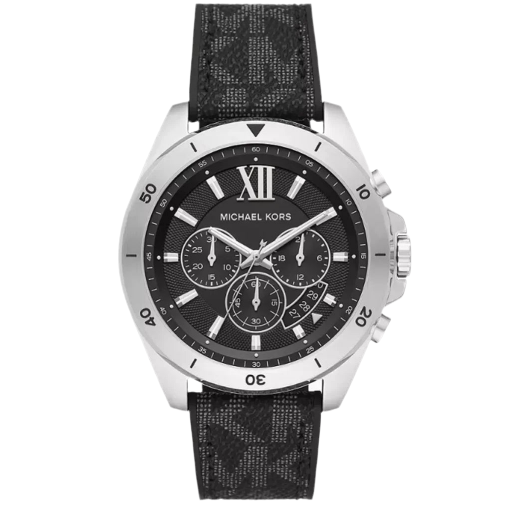 Michael Kors Watch MK8850