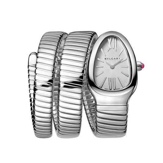 Bvlgari SERPENTI Super Clone Swiss Machine