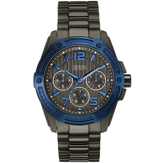 Guess Watch W0601G1