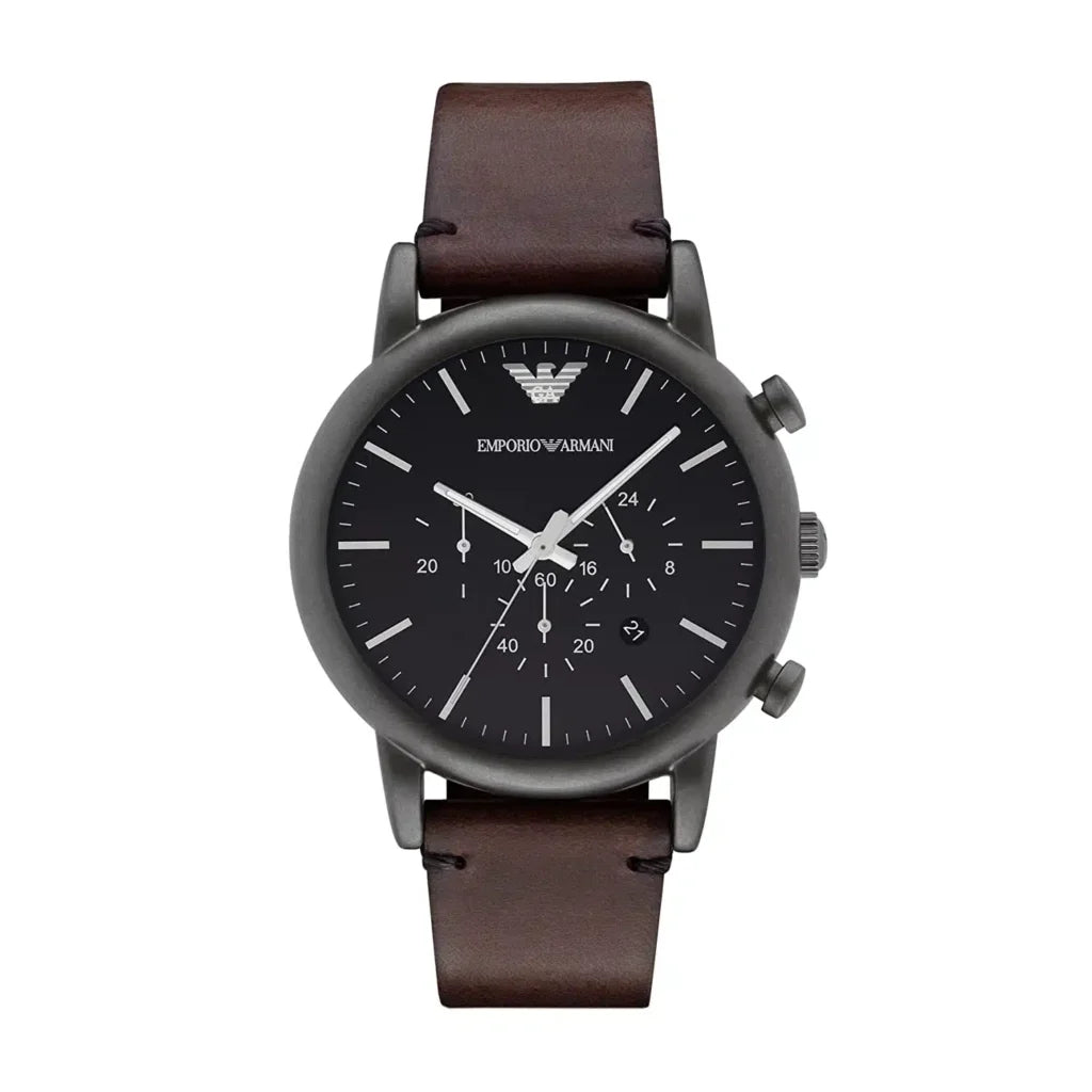 Emporio Armani Watch AR1919