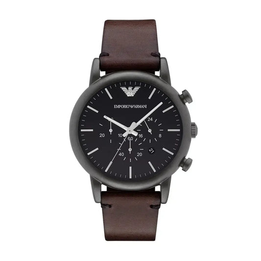 Emporio Armani Watch AR1919