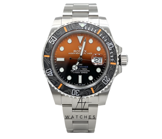 Rolex Submariner High Quality
