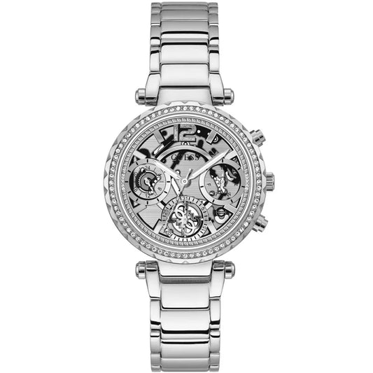 Guess Watch GW0403L1