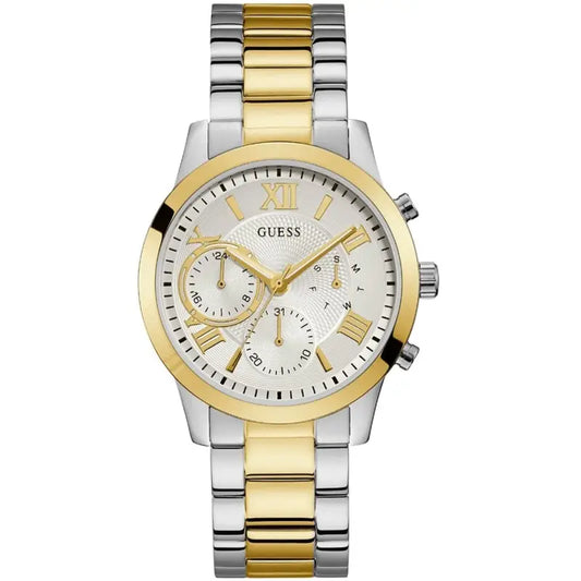 Guess Watch W1070L8