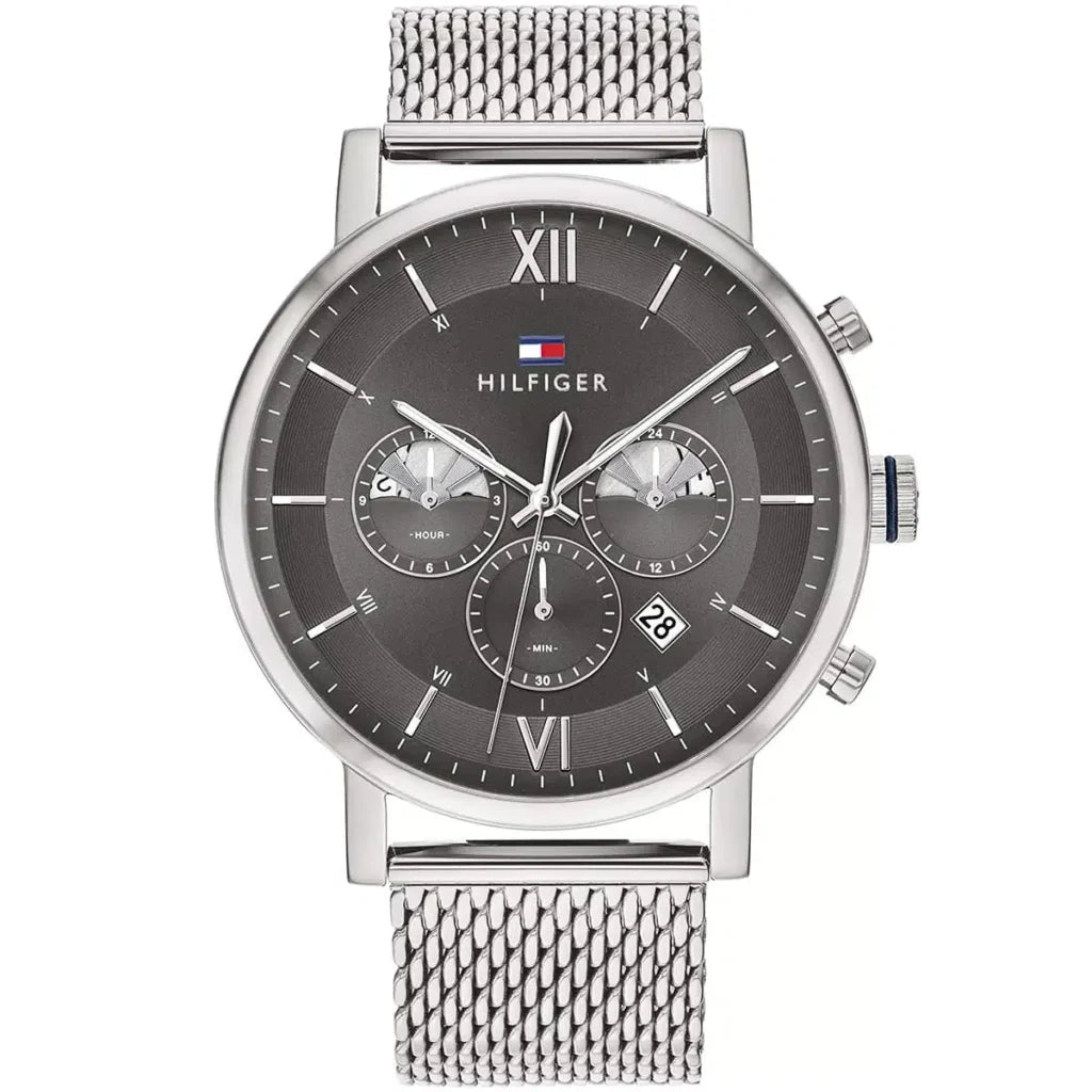 Tommy Hilfiger Watch 1710397
