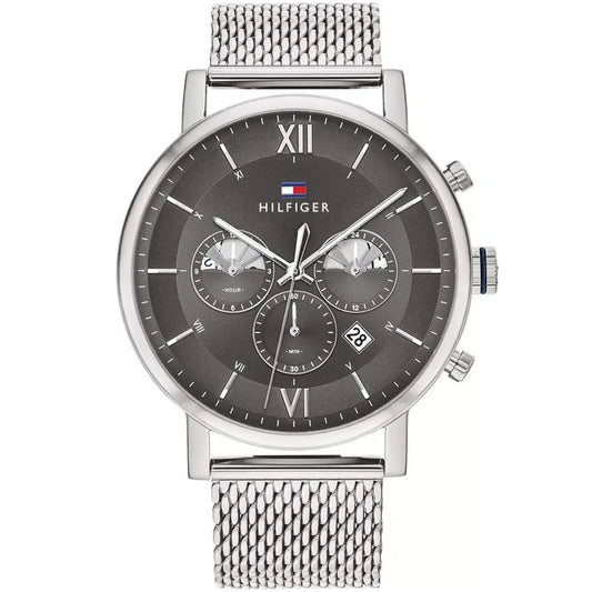 Tommy Hilfiger Watch 1710397