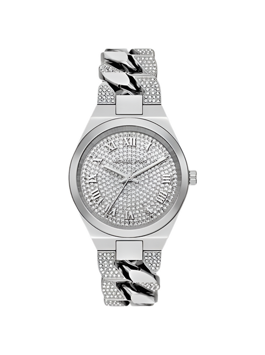 Michael Kors Women's Watch MK7488