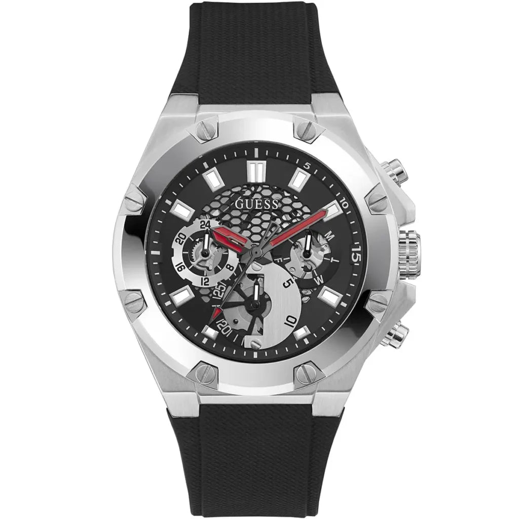 Guess Watch GW0334G1