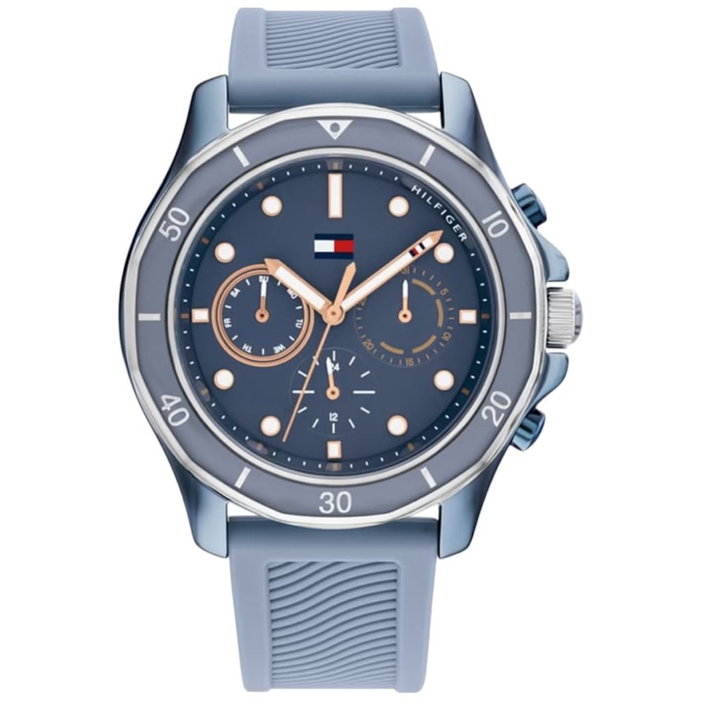 Tommy Hilfiger Watch 1782571