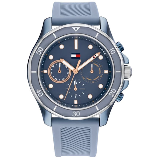 Tommy Hilfiger Watch 1782571