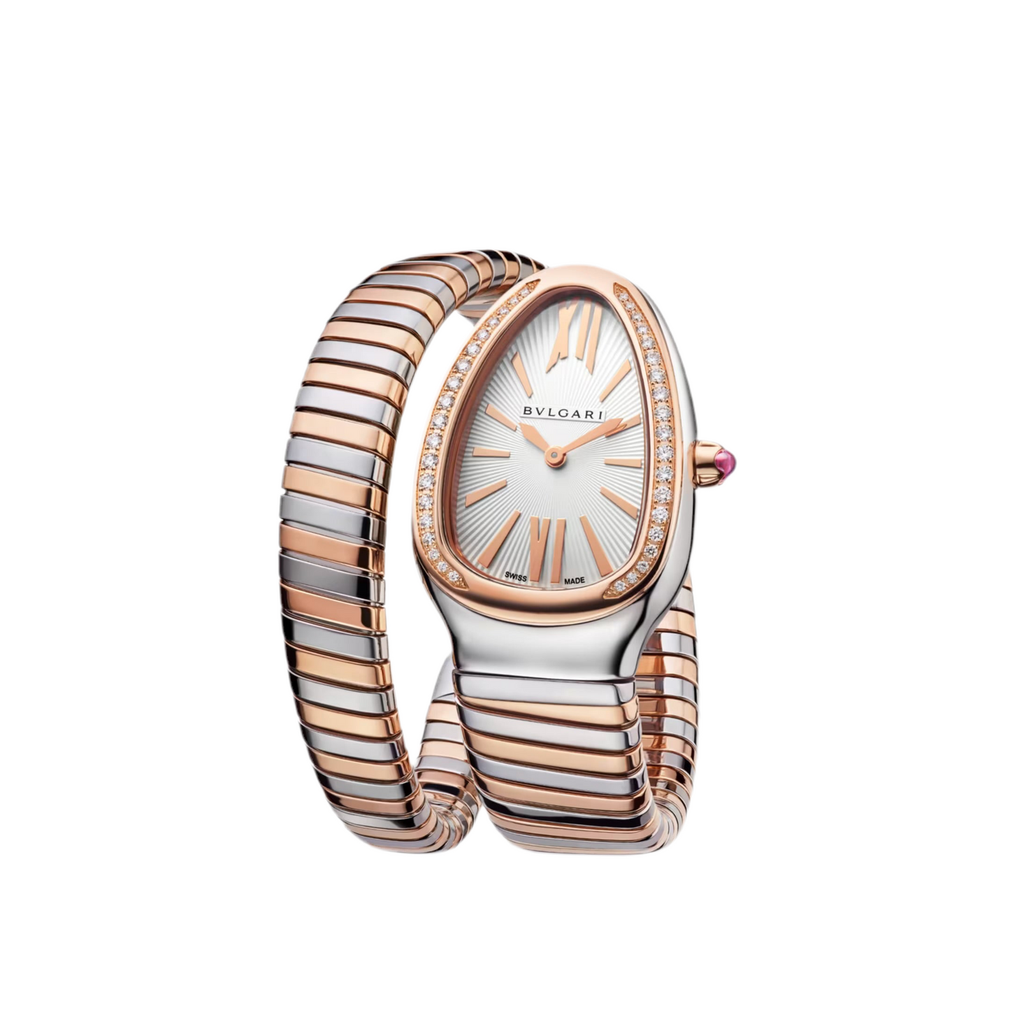 Bvlgari SERPENTI MIRROR Mirror