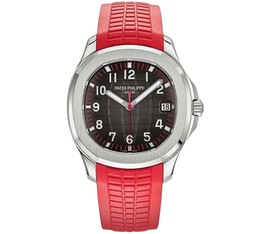 Patek Aquanaut Mirror Original