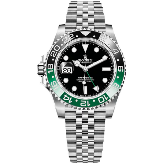 ROLEX GMT MASTER Mirror Original