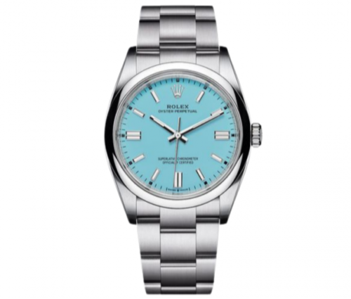 ROLEX DATE JUST HIGH QUALITY