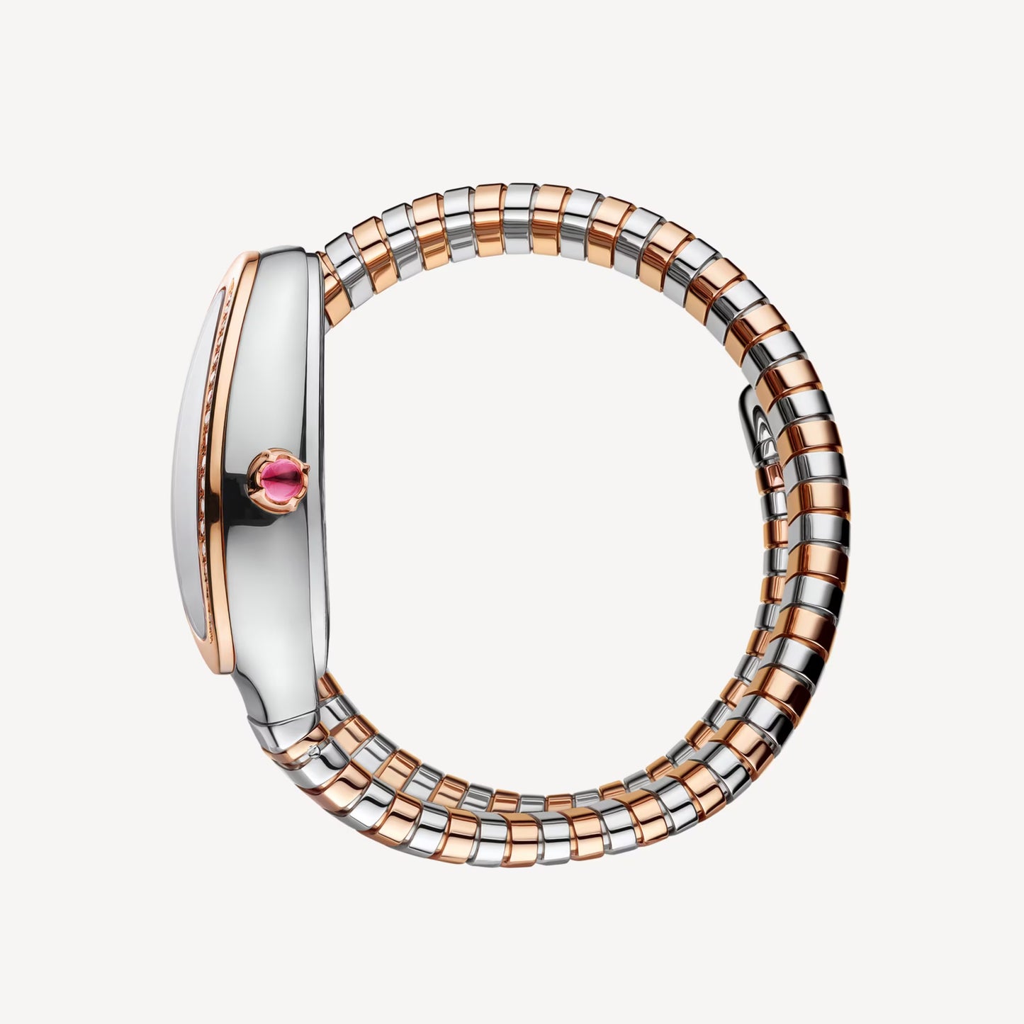 Bvlgari SERPENTI MIRROR Mirror
