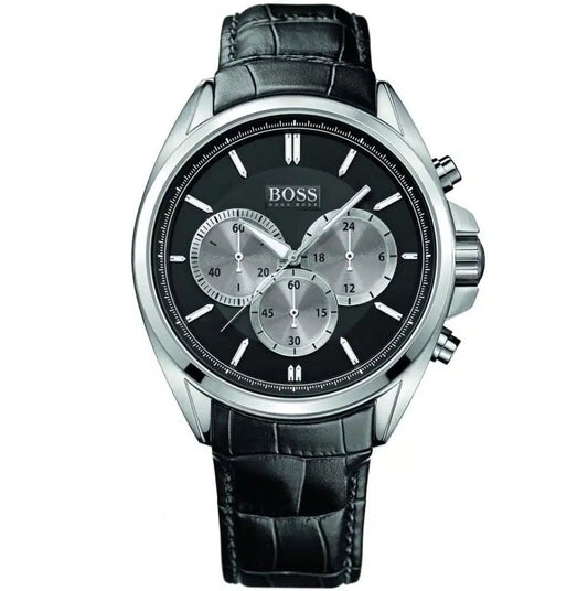 Hugo Boss Watch 1512879