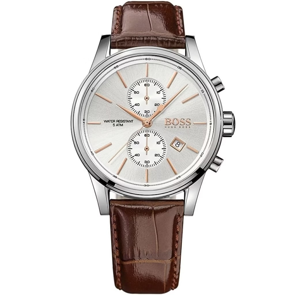 Hugo Boss Watch 1513280