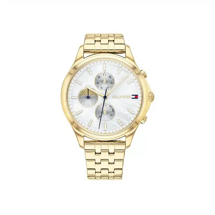 Tommy Hilfiger Watch 1782121
