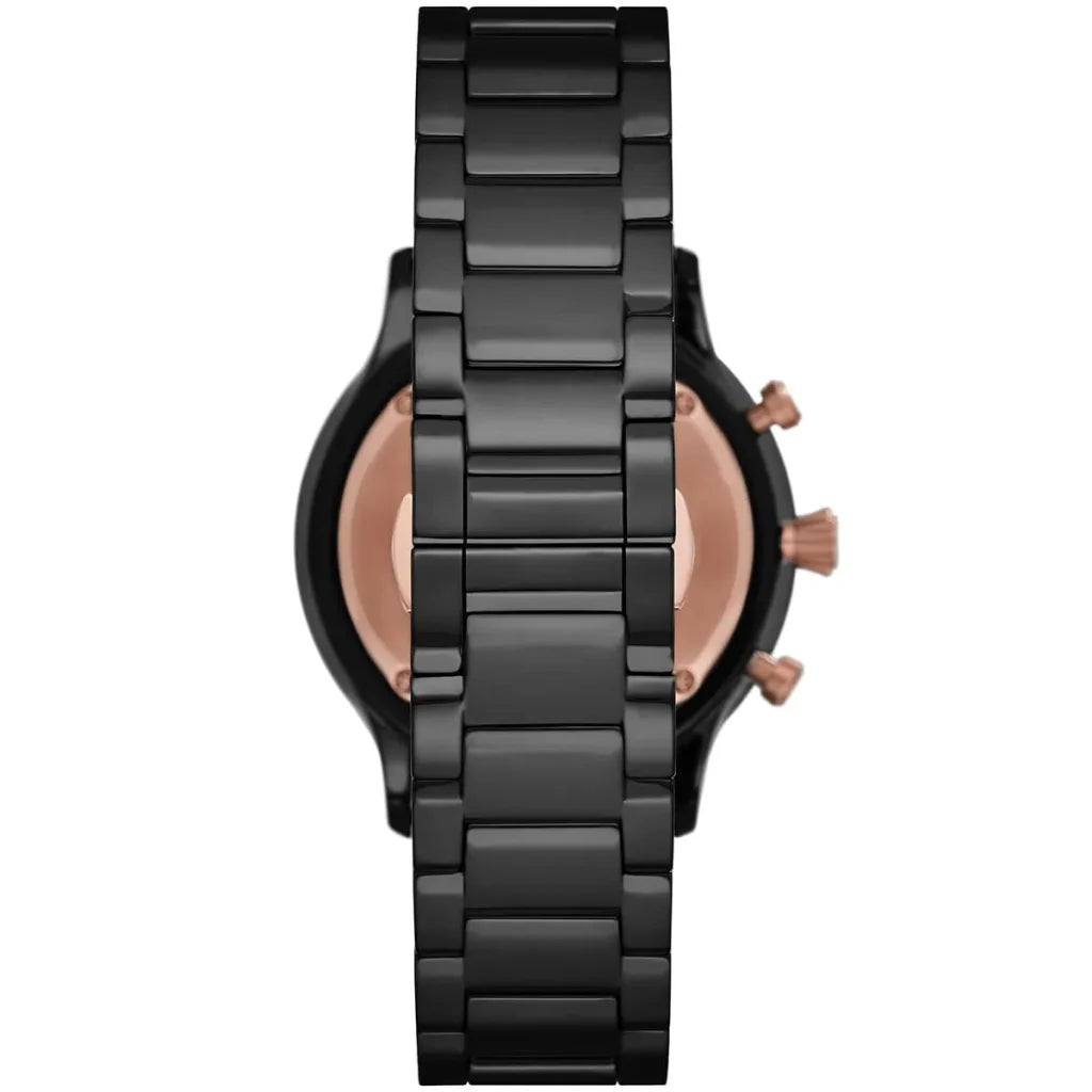 Emporio Armani Watch AR70006
