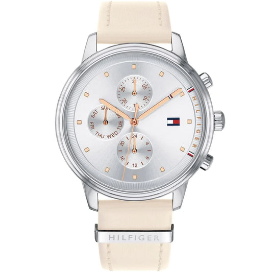 Tommy Hilfiger Watch 1781906