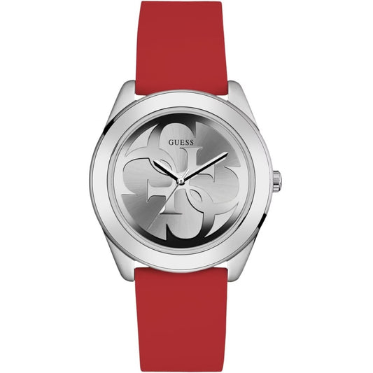 Guess Watch W0911L9