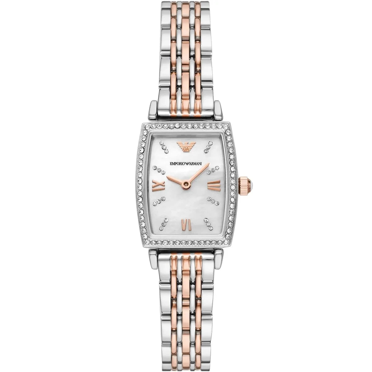 Emporio Armani Watch AR11519