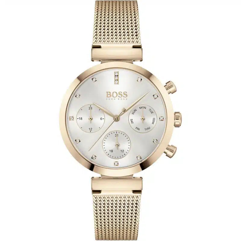 Hugo Boss Watch 1502553