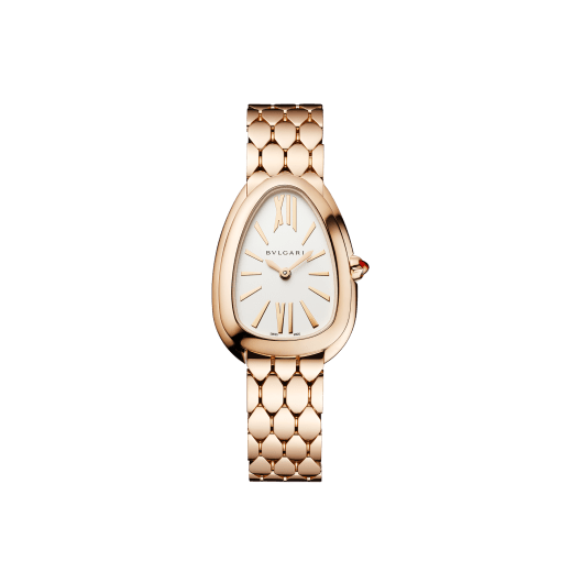 Bvlgari SERPENTI MIRROR Original