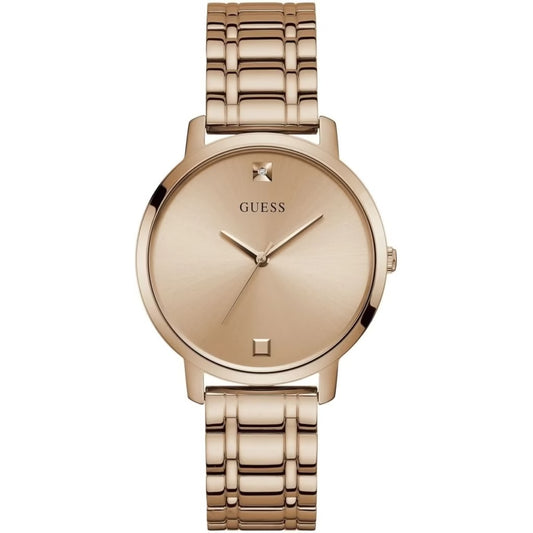 Guess Watch W1313L3