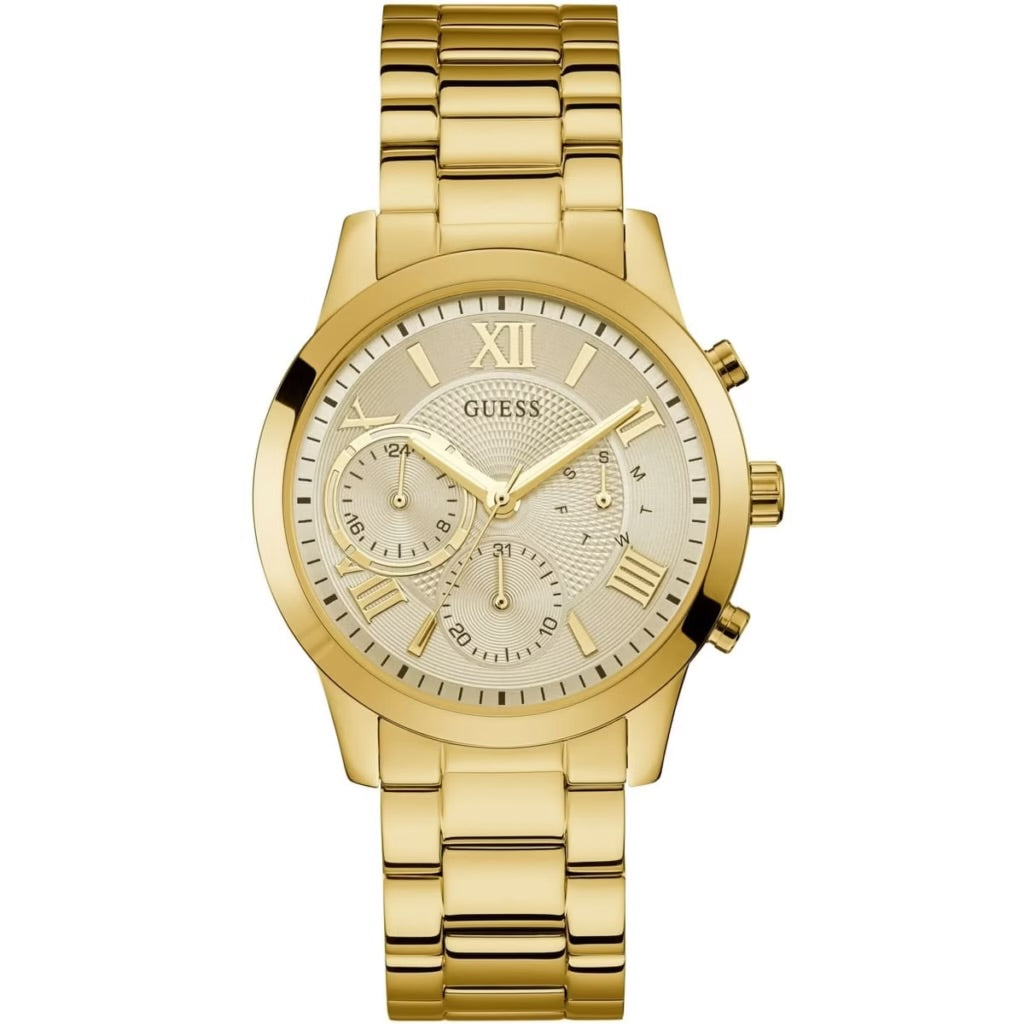Guess Watch W1070L2
