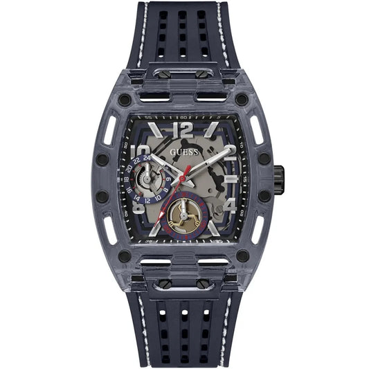 Guess Watch GW0499G1