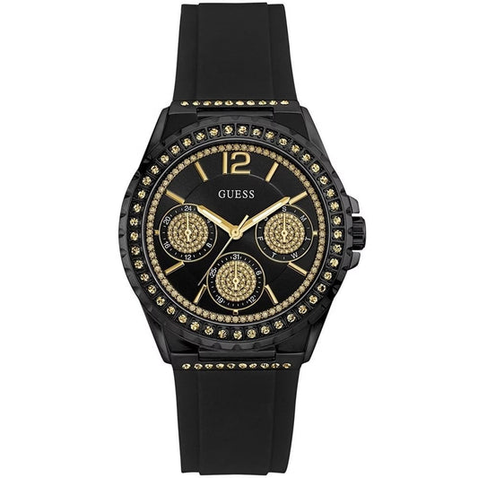 Guess Watch W0846L1