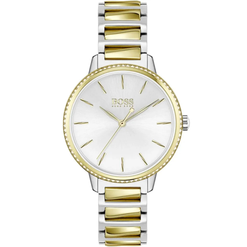 Hugo Boss Watch 1502568