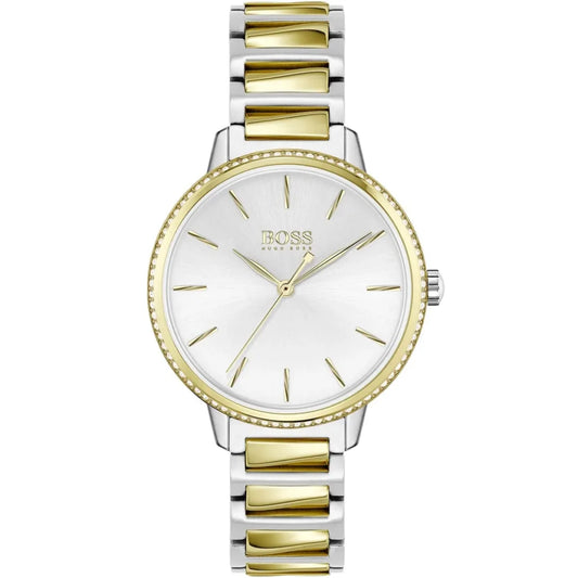 Hugo Boss Watch 1502568