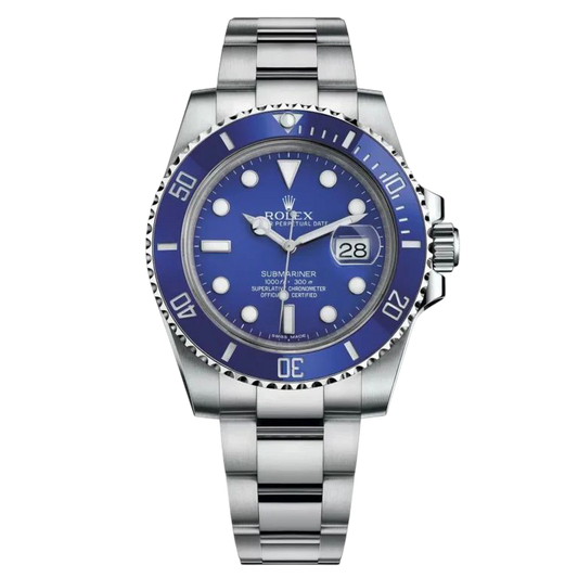 ROLEX Submarine High Quality