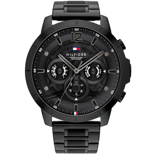 Tommy Hilfiger Watch 1710494