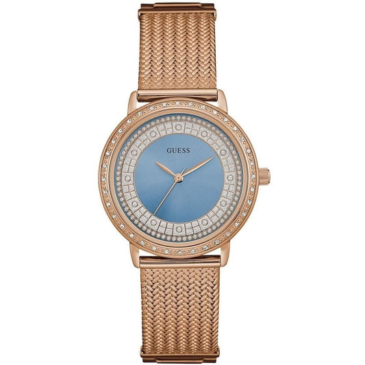 Guess Watch W0836L1