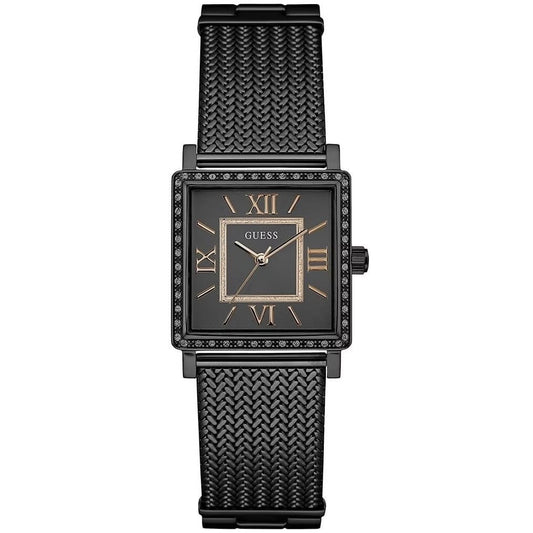 Guess Watch W0826L4